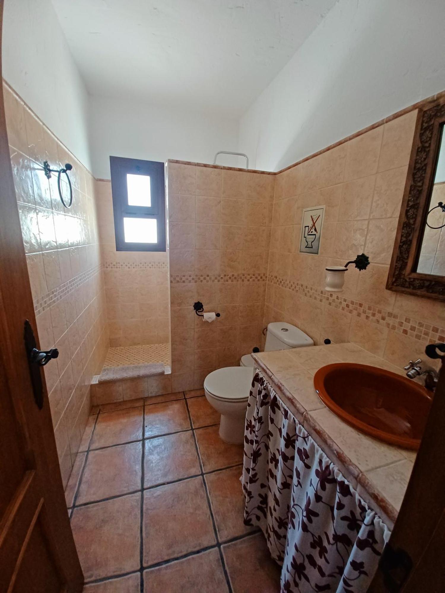 Вилла Casa Alba Фрихилиана Экстерьер фото